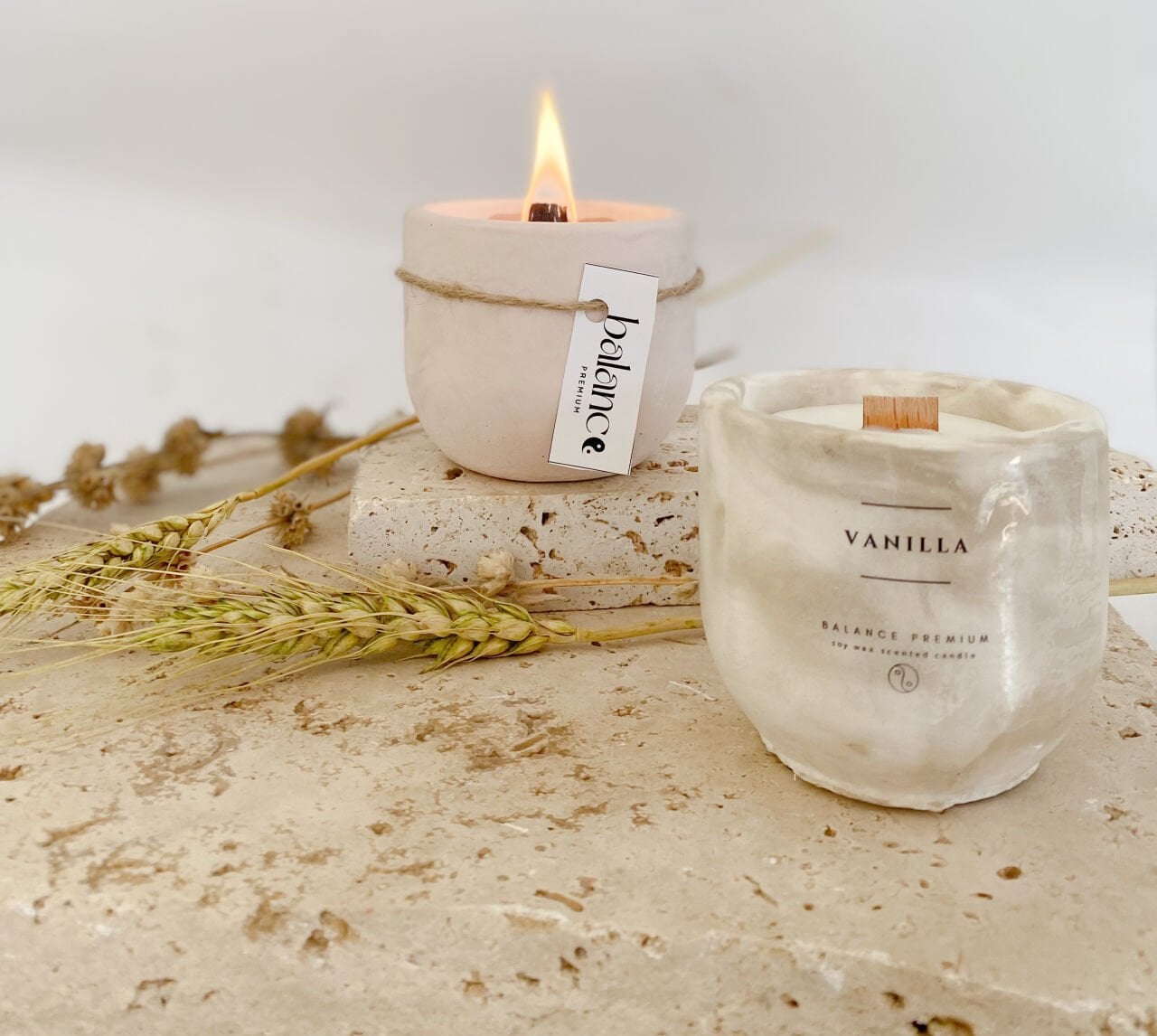 Mum Kullanırken Yapılan 7 Büyük Hata ve Doğru Kullanım Rehberi