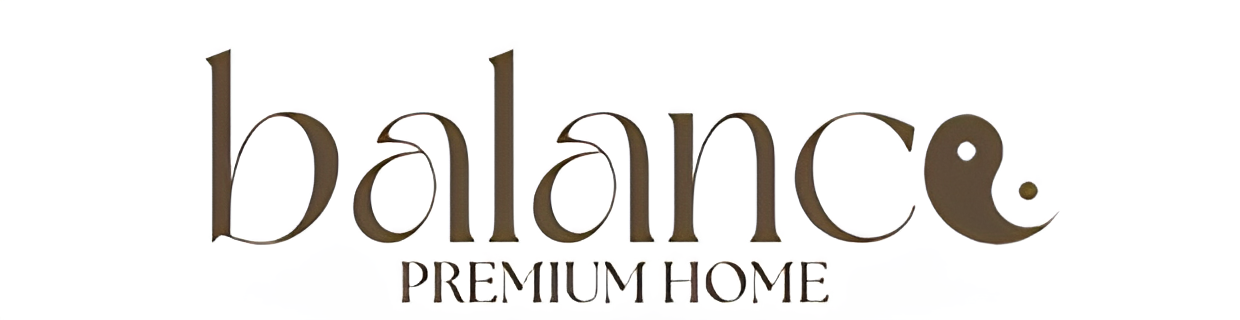El Yapımı Doğal Kokulu Mumlar | Balance Premium Home
